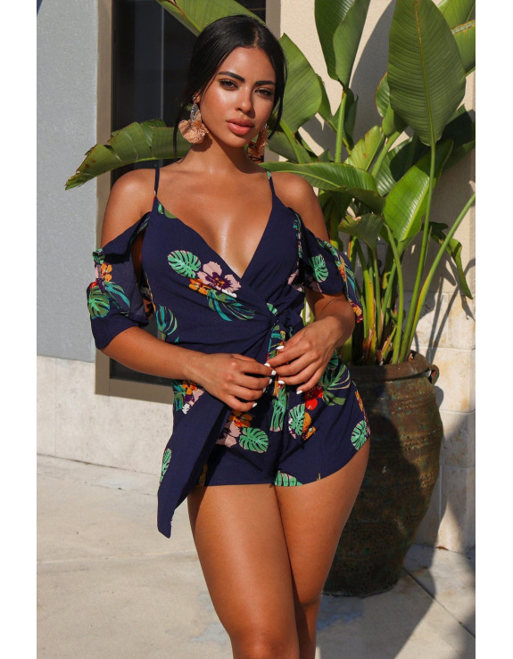 جمبسوت ملون