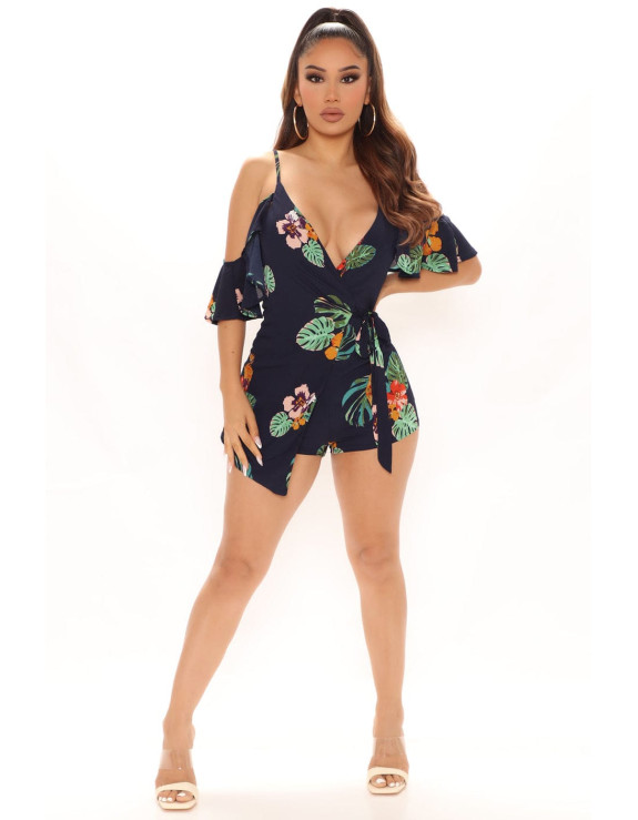 جمبسوت ملون