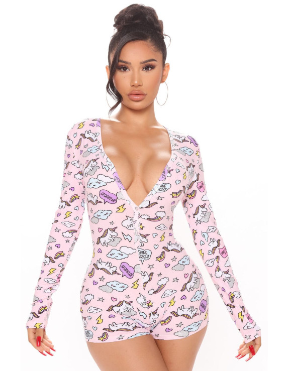 جمبسوت ملون-قصير