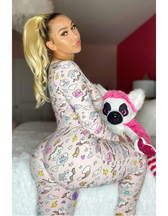 جمبسوت ملون-طويل