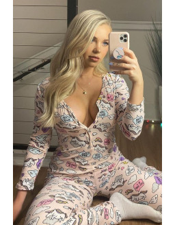 جمبسوت ملون-طويل