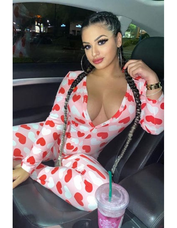 جمبسوت ملون-طويل