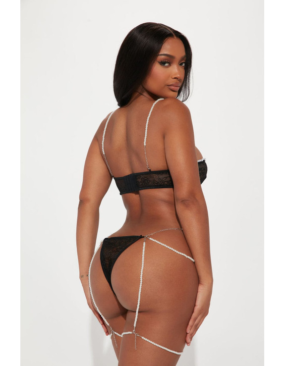 لانجري سيكسي