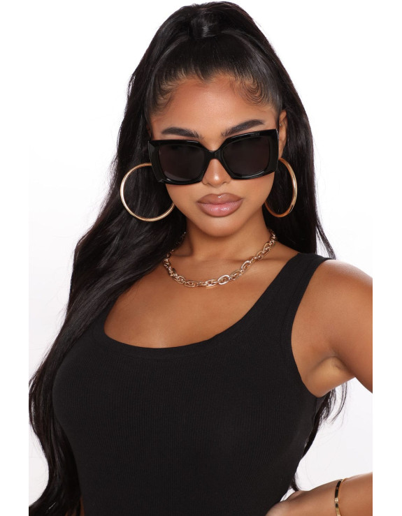 نظارات شمسية