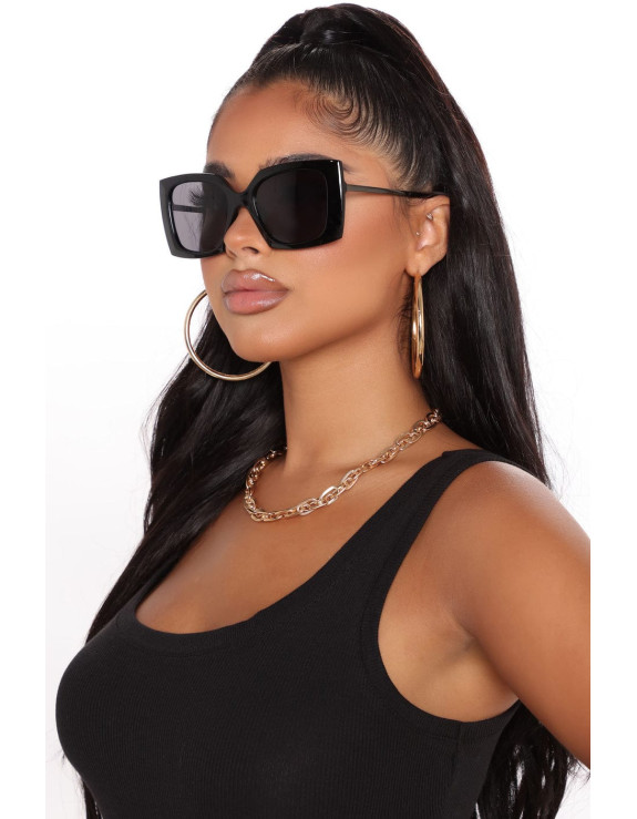 نظارات شمسية