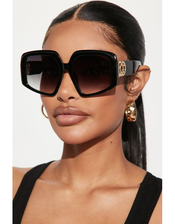 نظارات شمسية