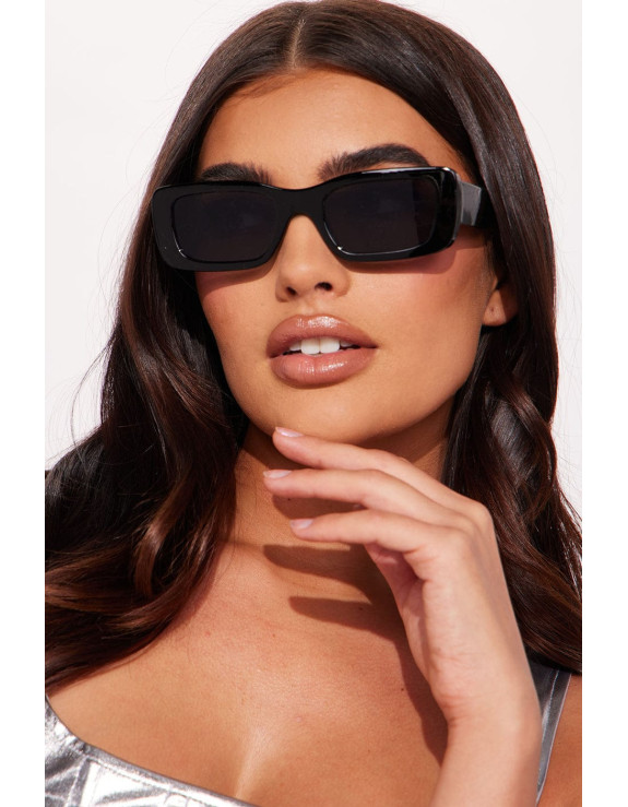 نظارات شمسية