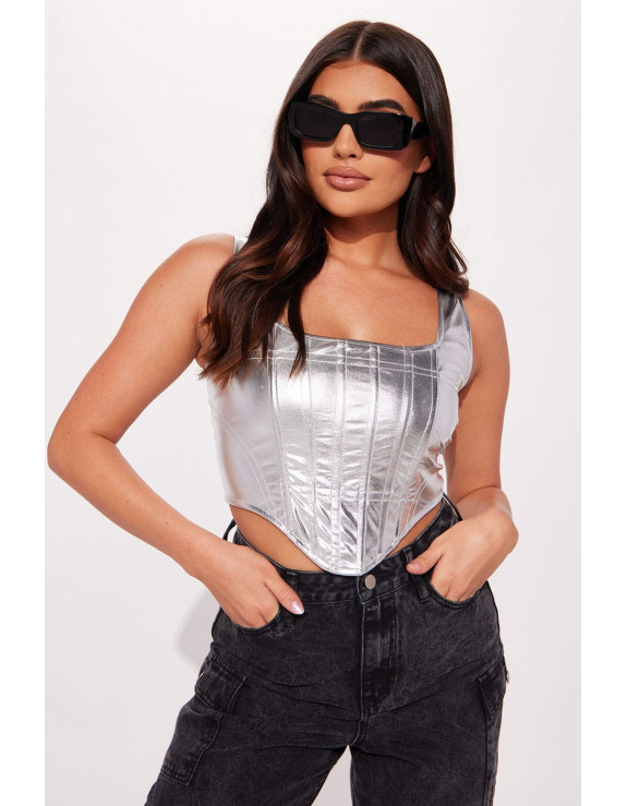 نظارات شمسية