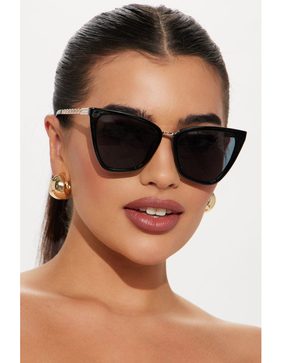 نظارات شمسية