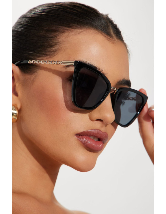 نظارات شمسية