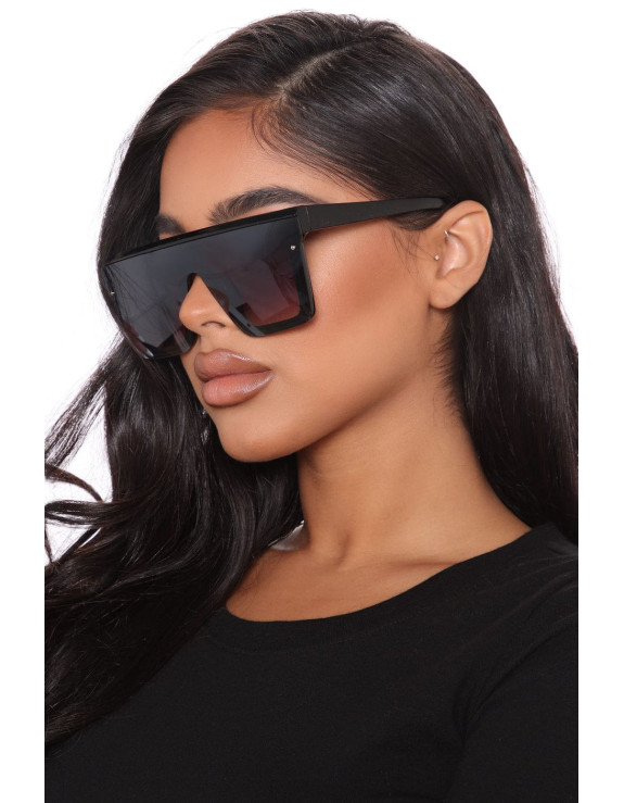 نظارات شمسية