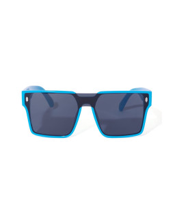 نظارات شمسية