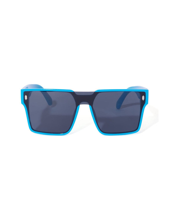 نظارات شمسية