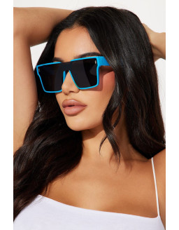 نظارات شمسية