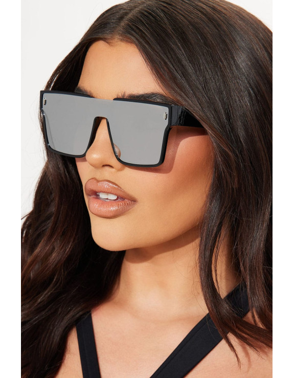 نظارات شمسية