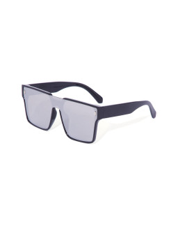 نظارات شمسية