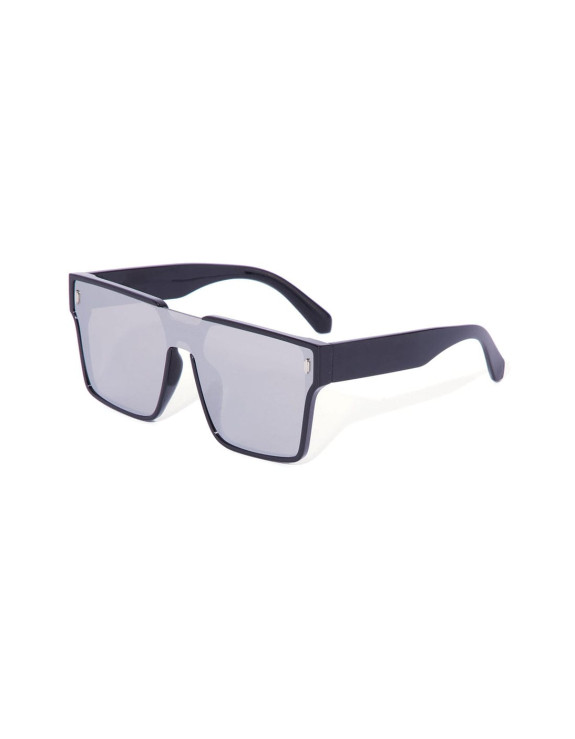 نظارات شمسية