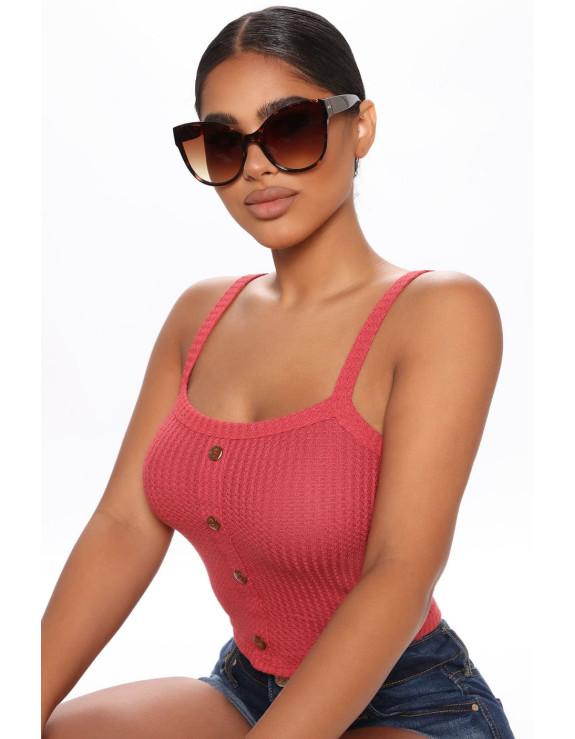 نظارات شمسية