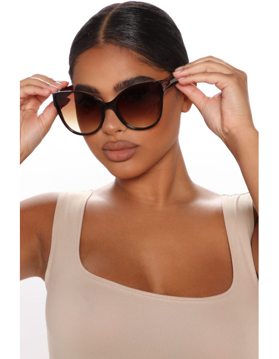 نظارات شمسية