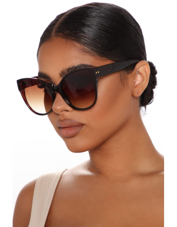 نظارات شمسية