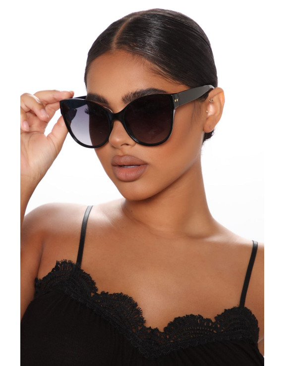 نظارات شمسية