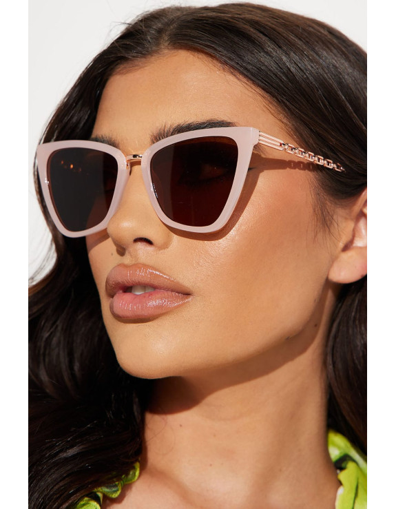 نظارات شمسية