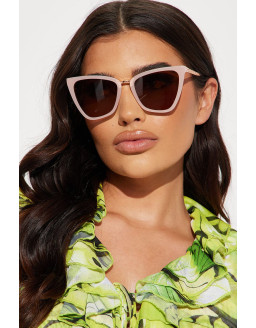 نظارات شمسية