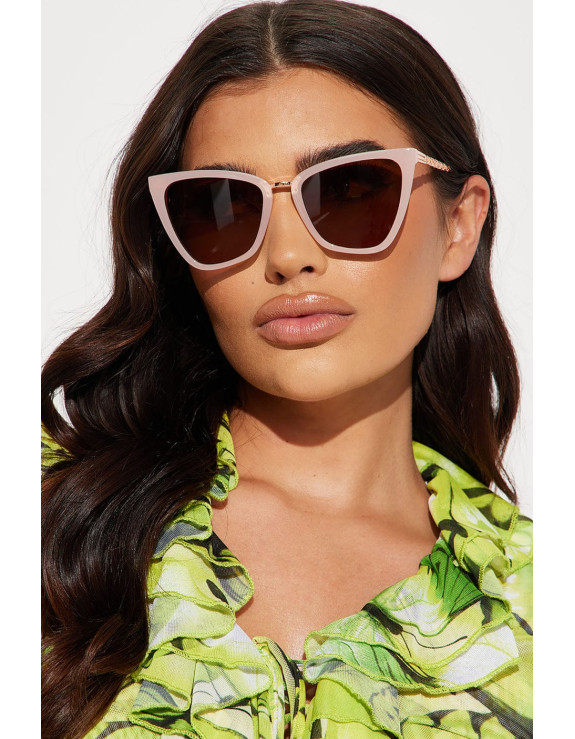 نظارات شمسية