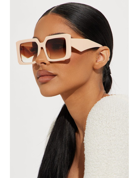 نظارات شمسية