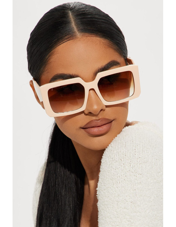 نظارات شمسية