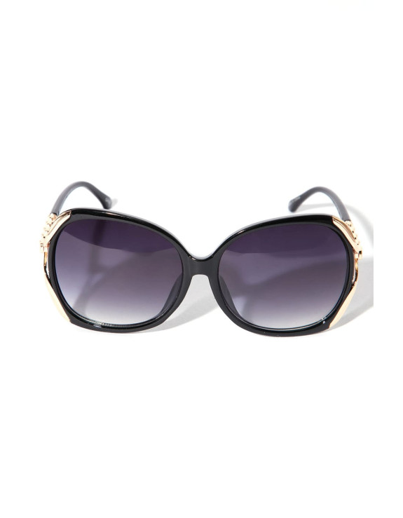 نظارات شمسية