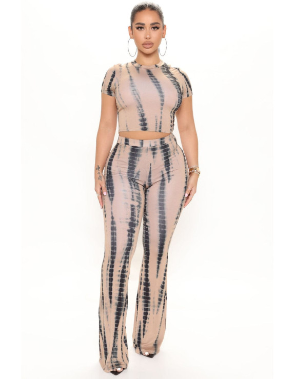 طقم بيج سيكسي