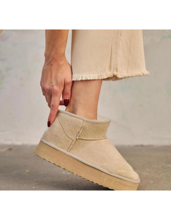 ميني بوت بيج