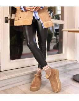 ميني بوت بيج عالي